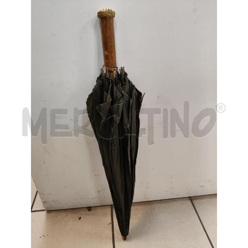 OMBRELLINO EP DA RIV  | Mercatino dell'Usato Roma talenti 4