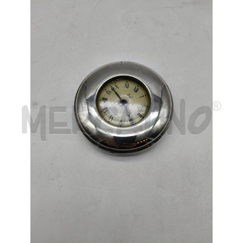 OROLOGIO CR OCCHIO BUE  | Mercatino dell'Usato Roma talenti 1