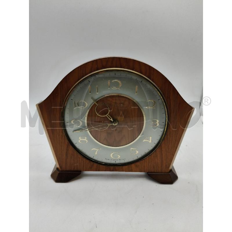 OROLOGIO DECO' | Mercatino dell'Usato Roma talenti 1