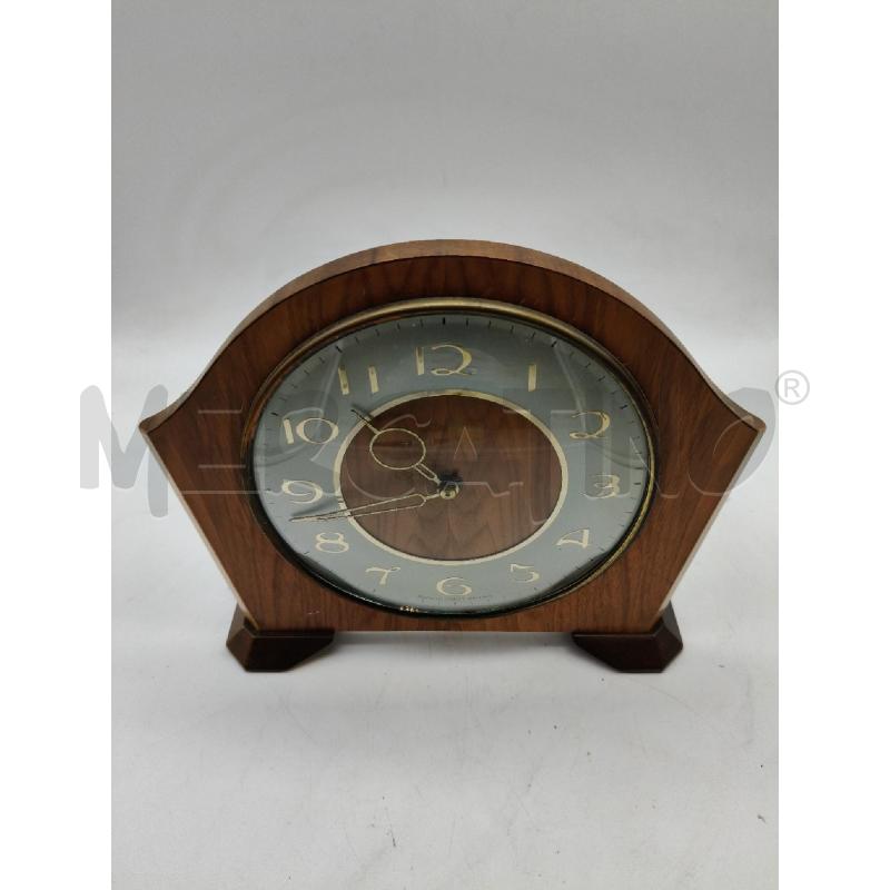 OROLOGIO DECO' | Mercatino dell'Usato Roma talenti 3