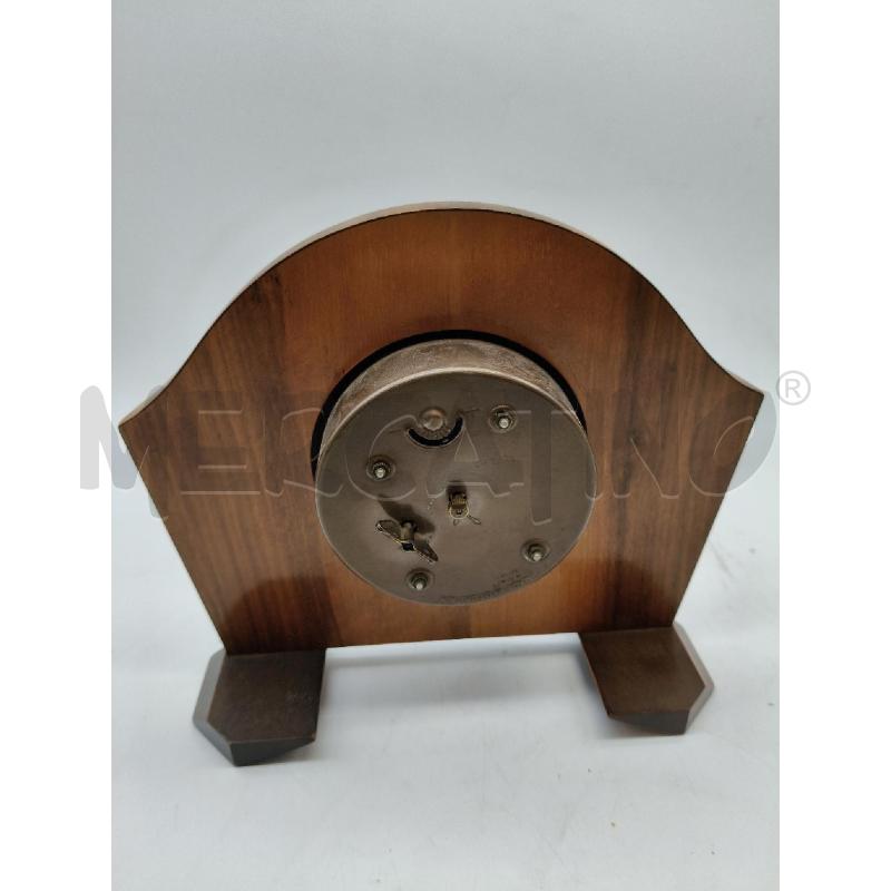 OROLOGIO DECO' | Mercatino dell'Usato Roma talenti 4
