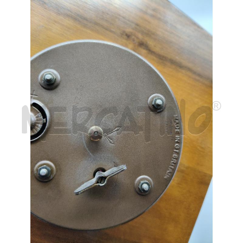 OROLOGIO DECO' | Mercatino dell'Usato Roma talenti 5