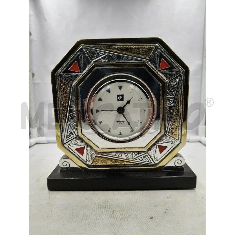 OROLOGIO LAMINA  | Mercatino dell'Usato Roma talenti 1