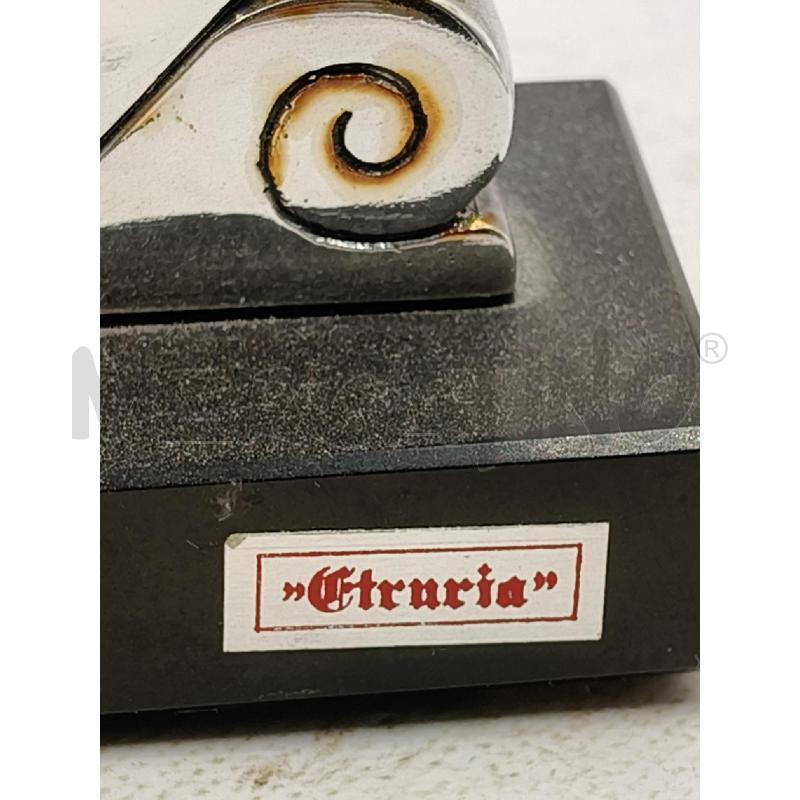 OROLOGIO LAMINA  | Mercatino dell'Usato Roma talenti 4