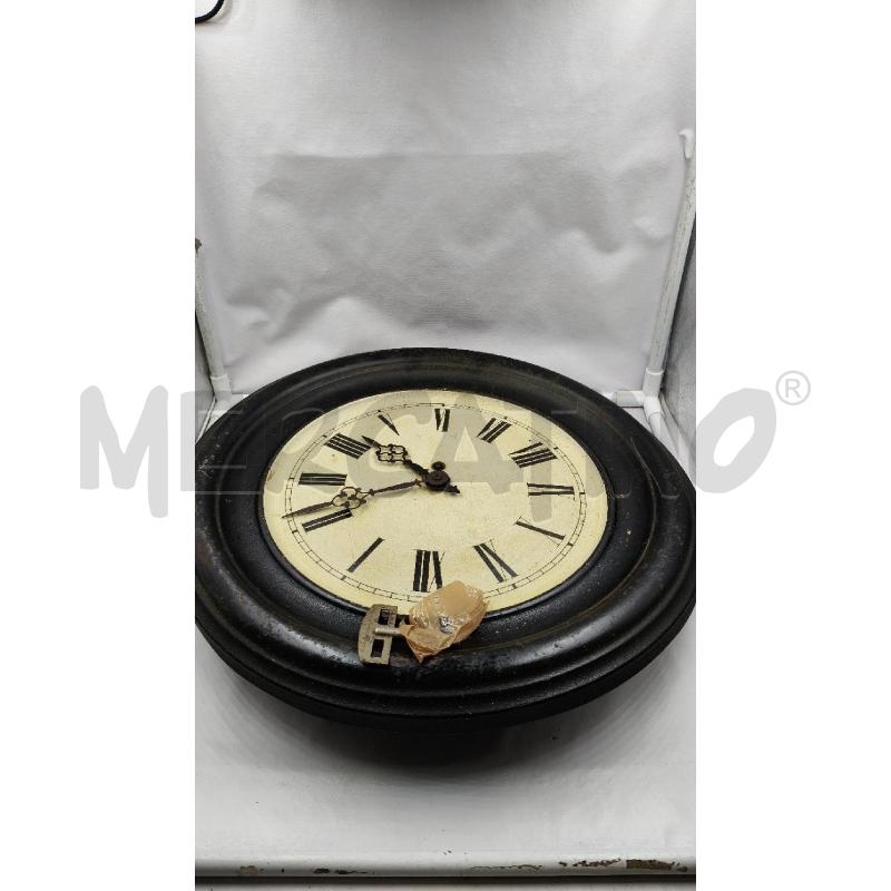 OROLOGIO LATTA EP  | Mercatino dell'Usato Roma talenti 1