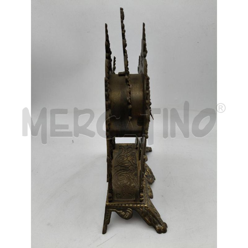 OROLOGIO OTT VINTAGE | Mercatino dell'Usato Roma talenti 3
