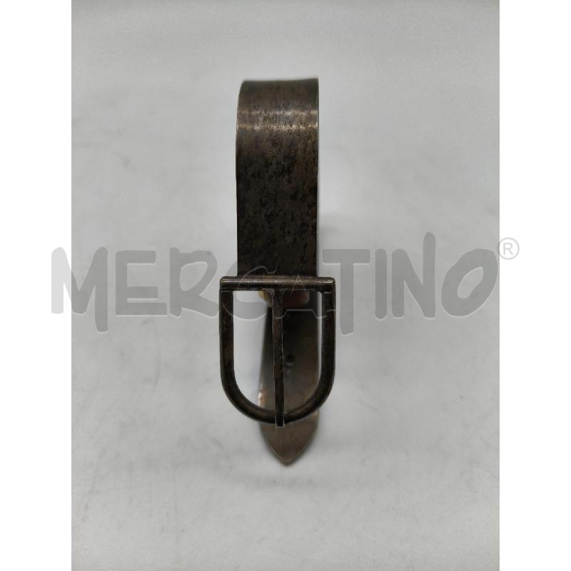 OROLOGIO STAFFA VINTAGE  | Mercatino dell'Usato Roma talenti 4