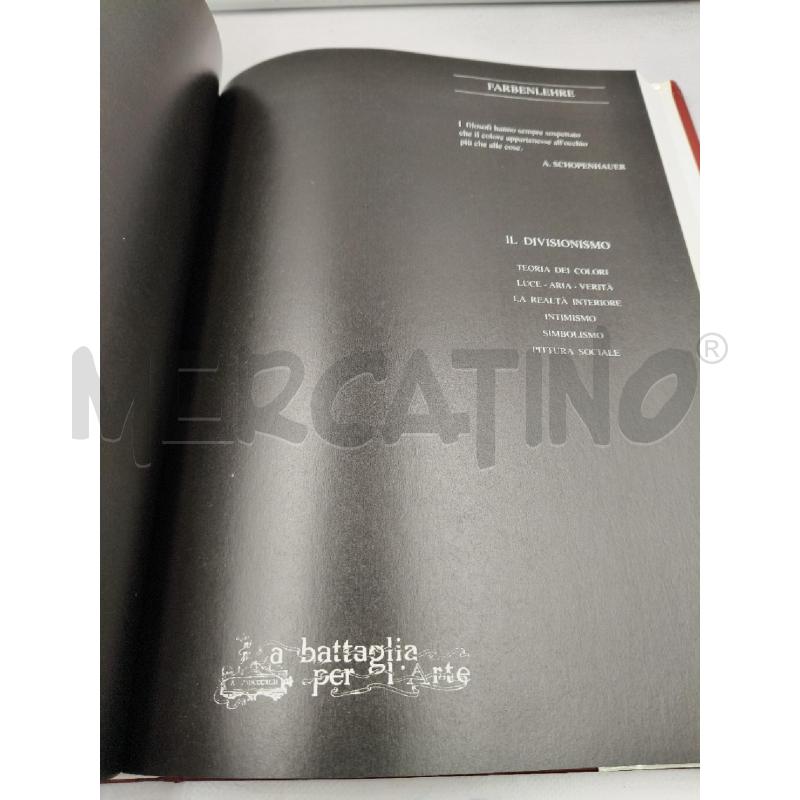 OTTOCENMTO ROMANO | Mercatino dell'Usato Roma talenti 4