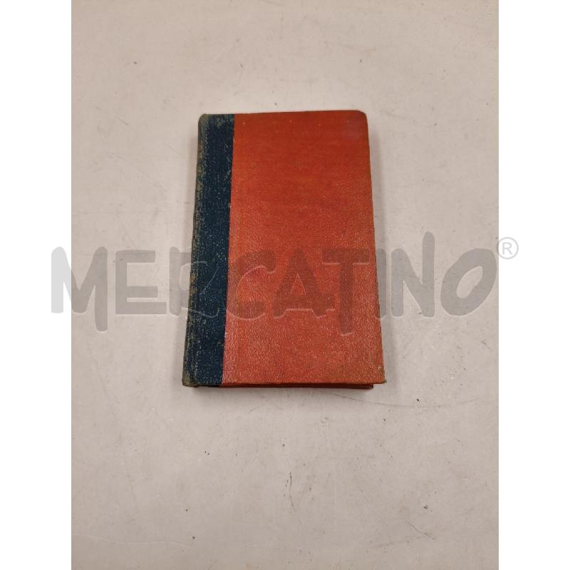 OUUVRES COMPLETES D'HELVETIUS 1795 TOMO 10 | Mercatino dell'Usato Roma talenti 3