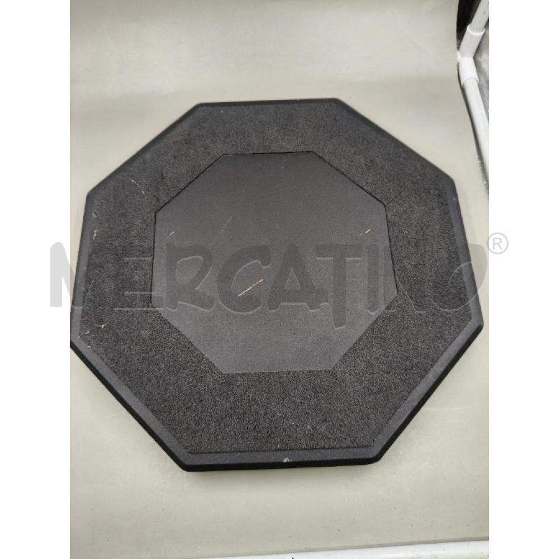 PAD BATTERIA REALFEEL HQ | Mercatino dell'Usato Roma talenti 3