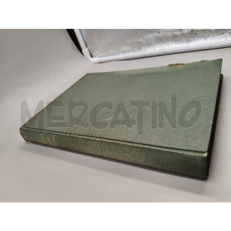 PALAZZI DI BOLOGNA | Mercatino dell'Usato Roma talenti 2