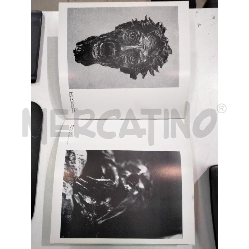PAONESSA ACCADEMIA INTERNAZIONALE DEL MERCURION ROMA | Mercatino dell'Usato Roma talenti 2