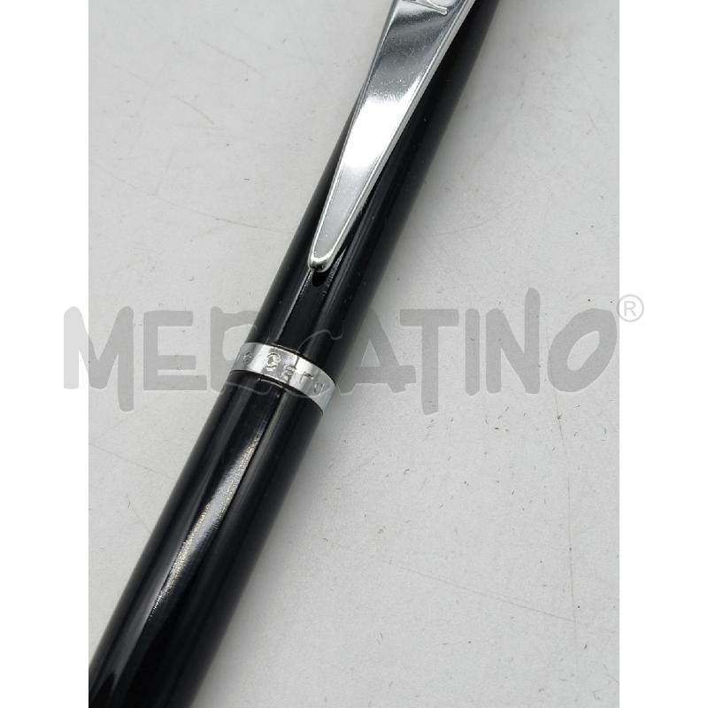 PENNA A SFERA PIERRE CARDIN CON SCAT | Mercatino dell'Usato Roma talenti 3