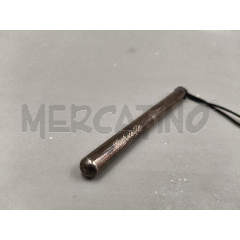 PENNA A SFERA TIFFANY  | Mercatino dell'Usato Roma talenti 3