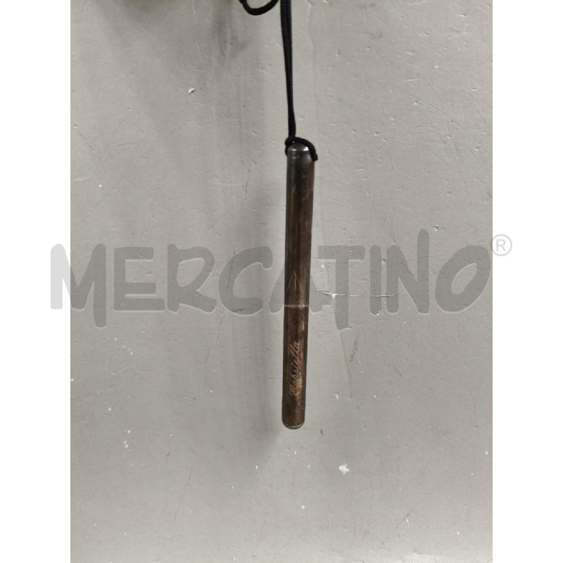 PENNA A SFERA TIFFANY  | Mercatino dell'Usato Roma talenti 4