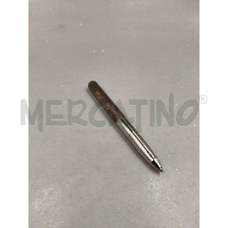PENNA A SFERA TIFFANY  | Mercatino dell'Usato Roma talenti 5