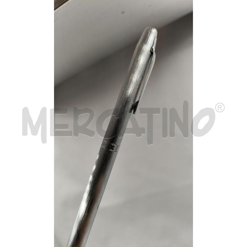 PENNA PARKER CON REFILL | Mercatino dell'Usato Roma talenti 3