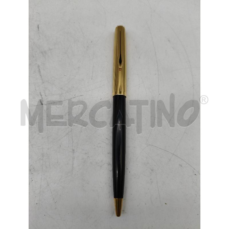 PENNA SFERA AURORA 98 CON SCATOLA | Mercatino dell'Usato Roma talenti 2