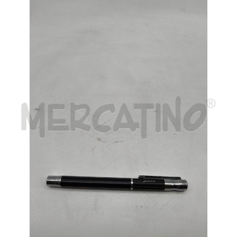 PENNA SFERA JSLP 102 | Mercatino dell'Usato Roma talenti 1