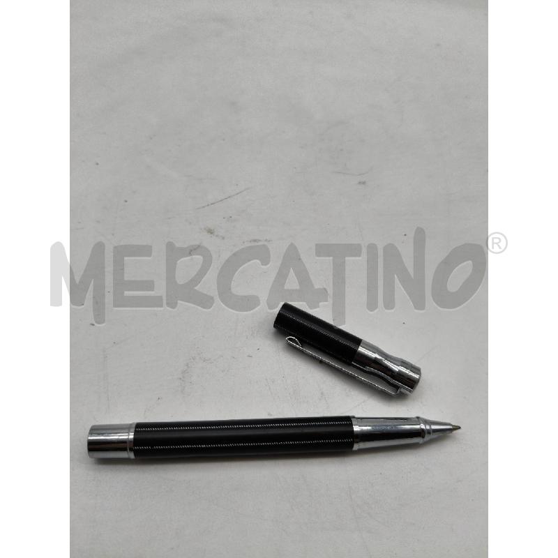 PENNA SFERA JSLP 102 | Mercatino dell'Usato Roma talenti 3