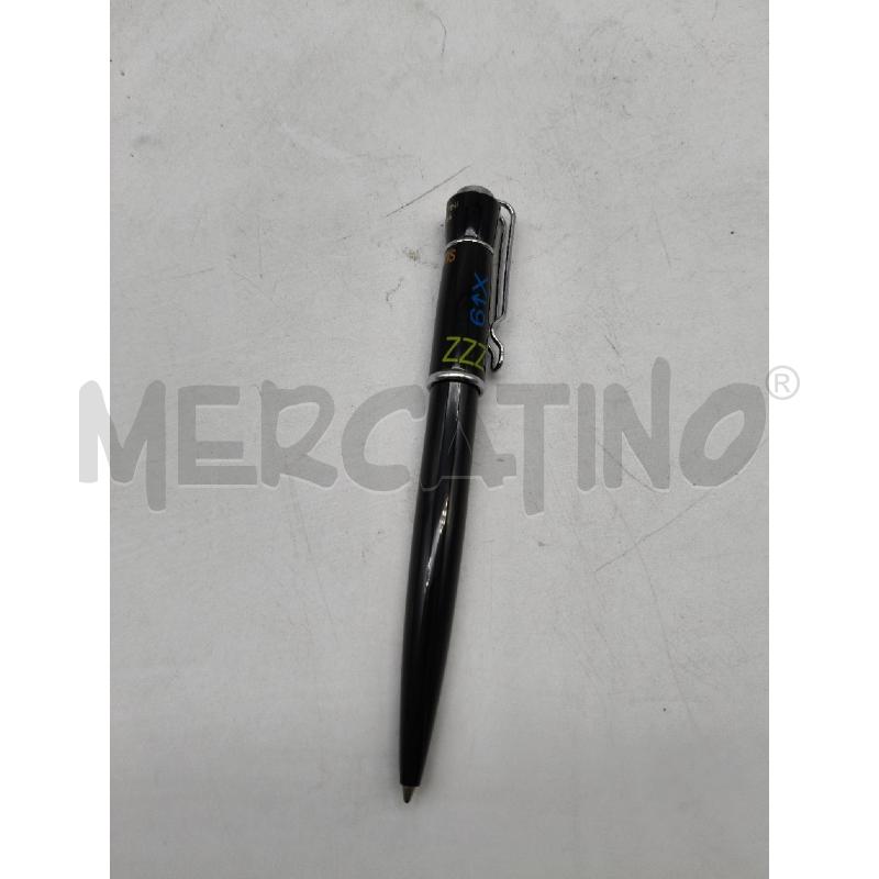 PENNA SFERA MARTINI TVB | Mercatino dell'Usato Roma talenti 3