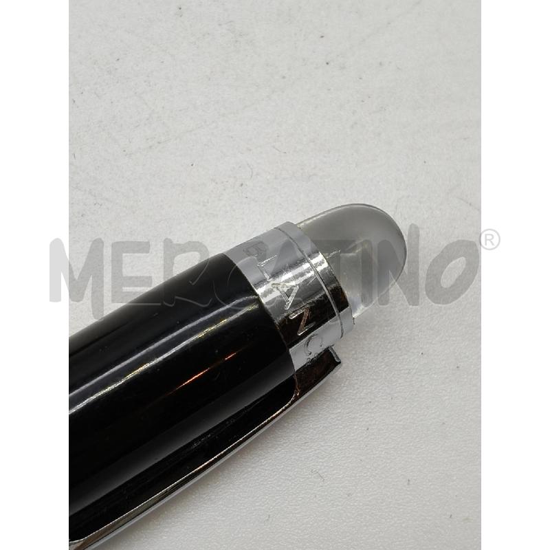 PENNA SFERA MONTBLANC STARWALKER | Mercatino dell'Usato Roma talenti 3