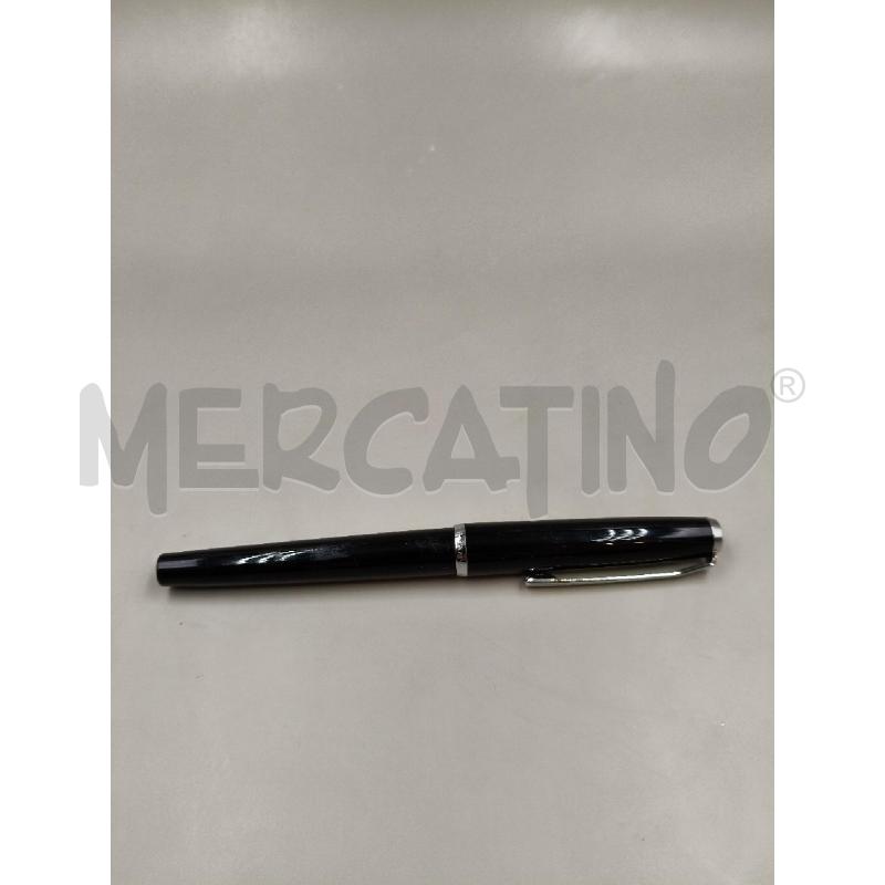 PENNA STILOGRAFICA PELIKAN | Mercatino dell'Usato Roma talenti 1