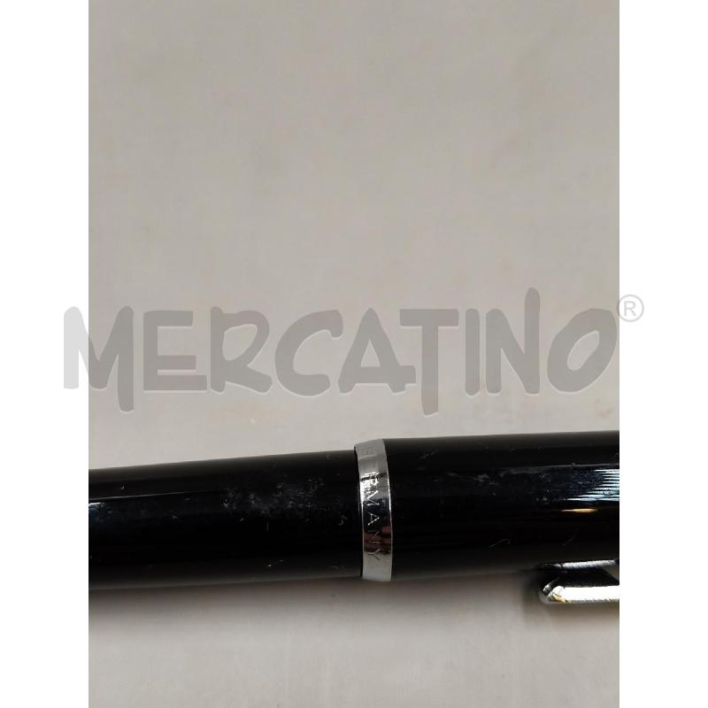 PENNA STILOGRAFICA PELIKAN | Mercatino dell'Usato Roma talenti 2