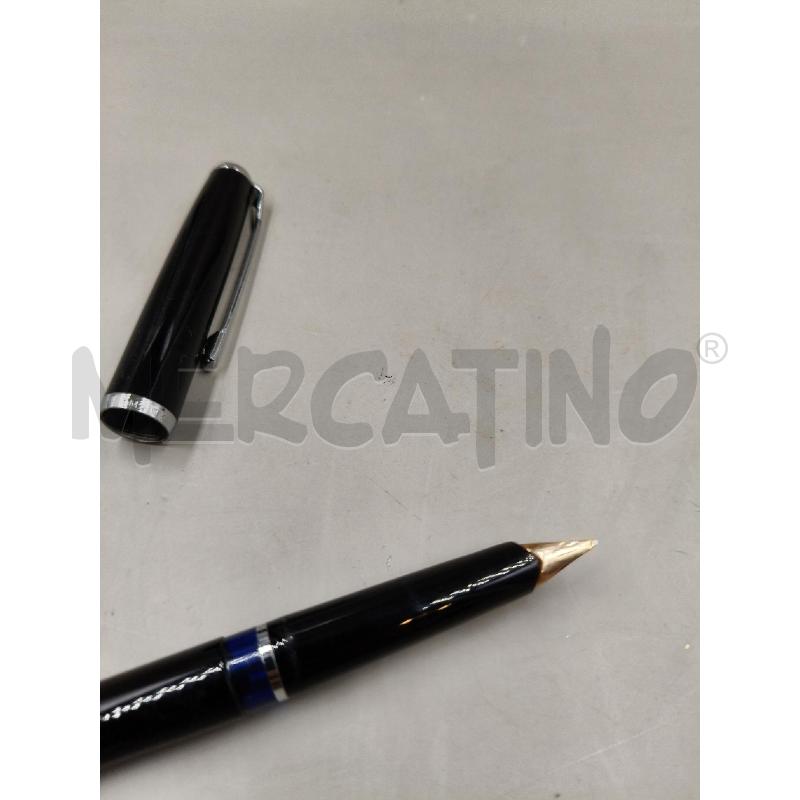 PENNA STILOGRAFICA PELIKAN | Mercatino dell'Usato Roma talenti 3