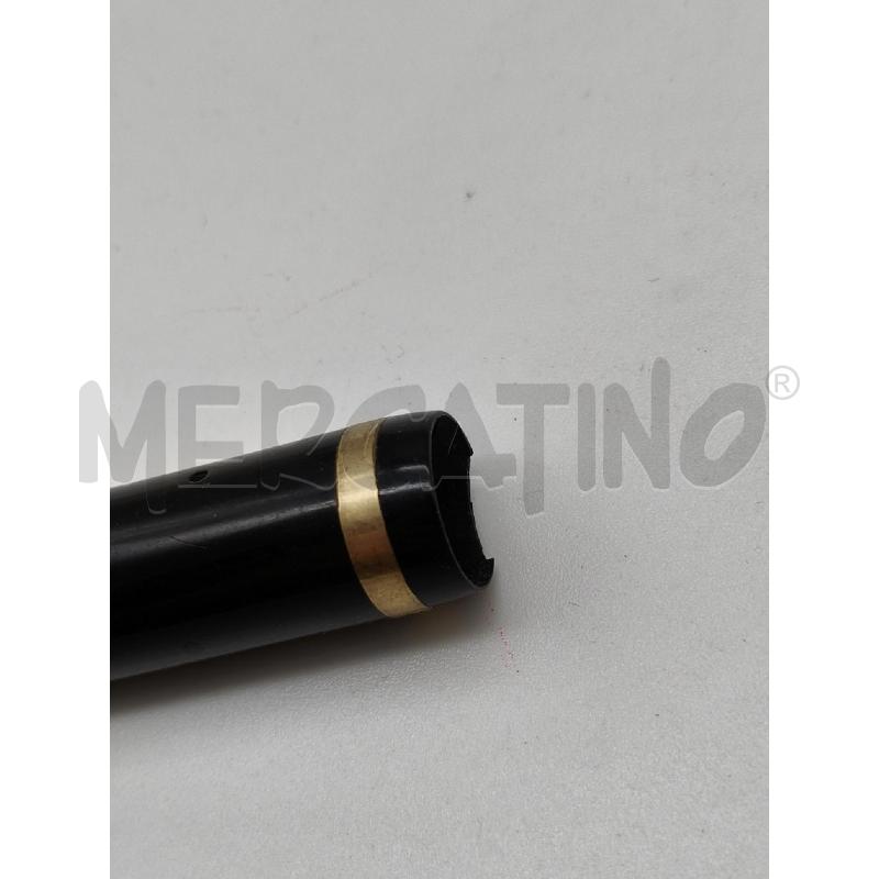PENNA STILOGRAFICA SHEAFFERS MADE IN USA DA RIV | Mercatino dell'Usato Roma talenti 5