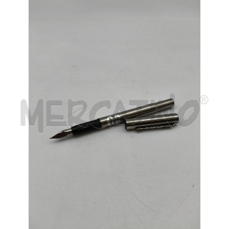 PENNA STILO PILOT BIRDIE | Mercatino dell'Usato Roma talenti 3