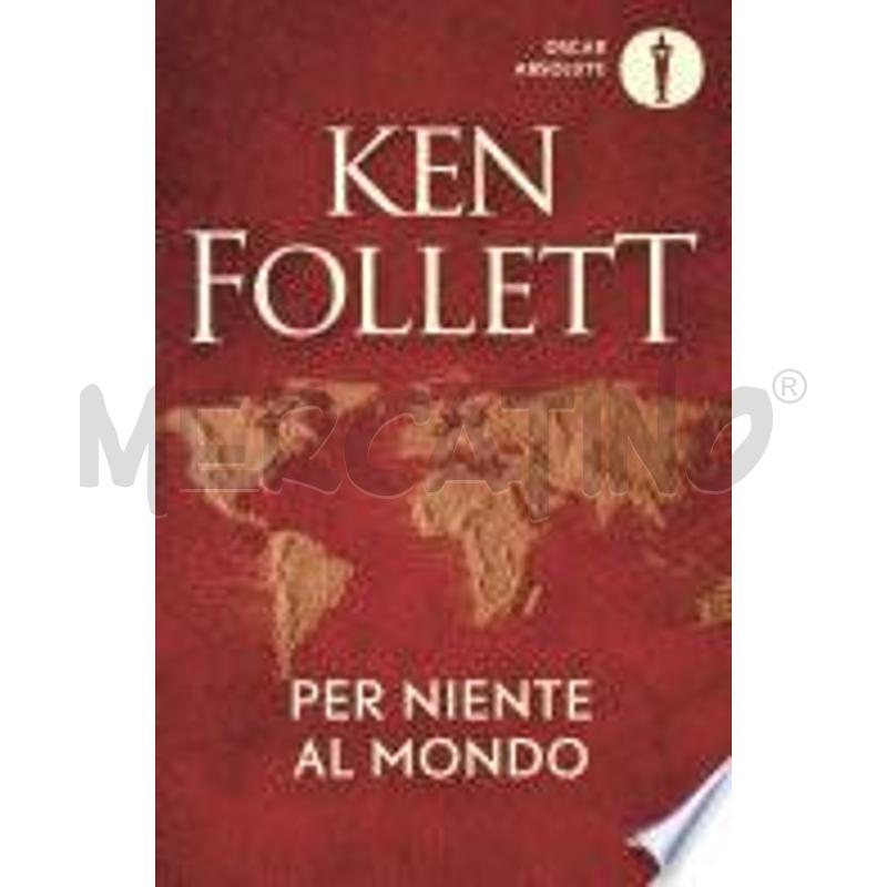 PER NIENTE AL MONDO | Mercatino dell'Usato Roma talenti 1