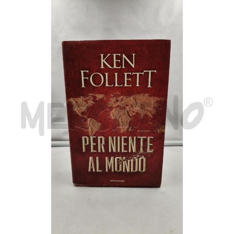 PER NIENTE AL MONDO | Mercatino dell'Usato Roma talenti 2
