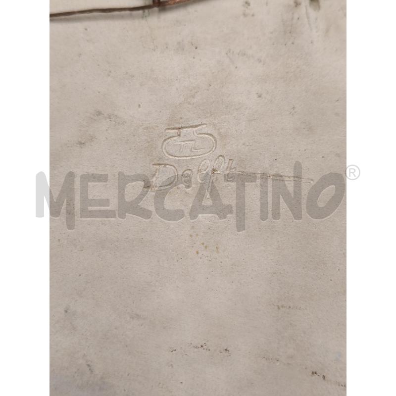 PIASTRELLA CER DELFT  | Mercatino dell'Usato Roma talenti 3