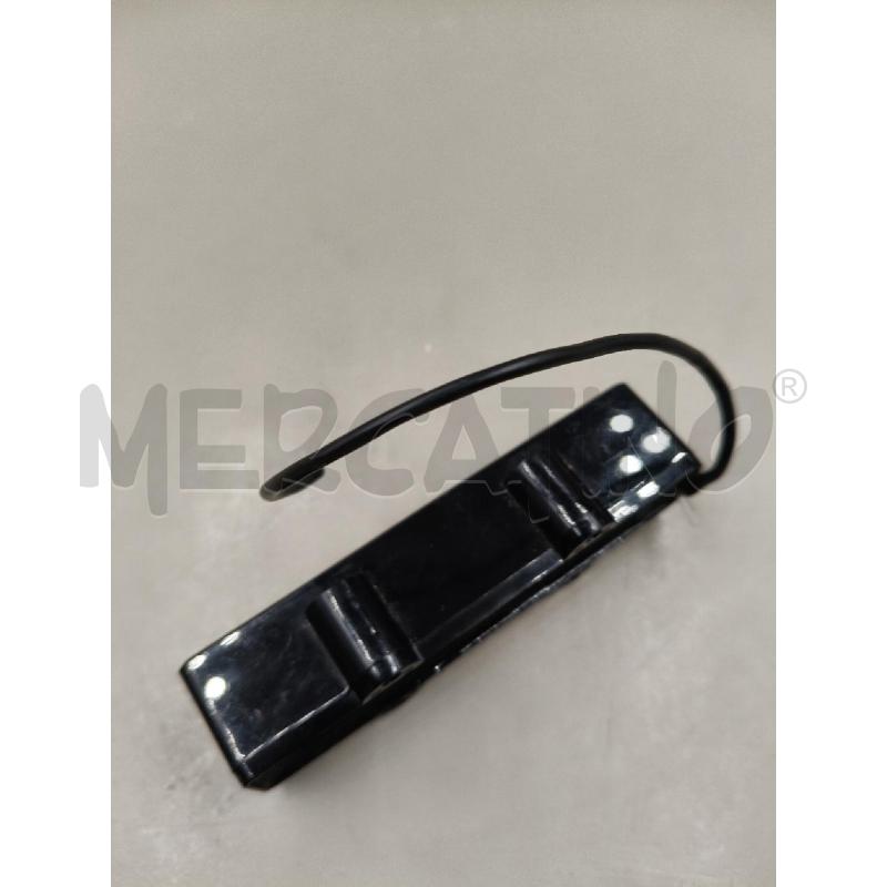 PICKUP IBANEZ AFR-J | Mercatino dell'Usato Roma talenti 2