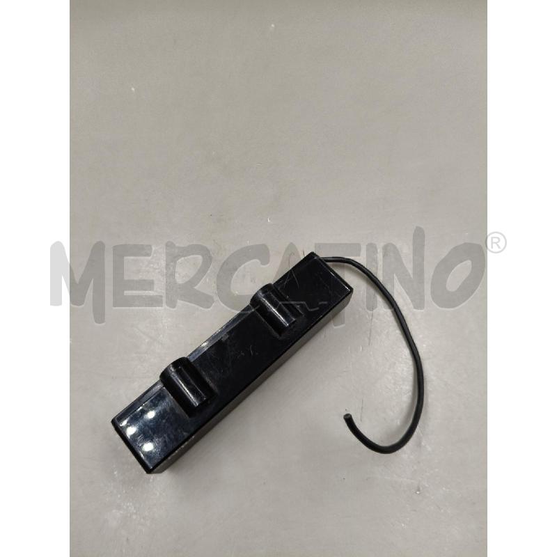 PICKUP IBANEZ AFR-J | Mercatino dell'Usato Roma talenti 4
