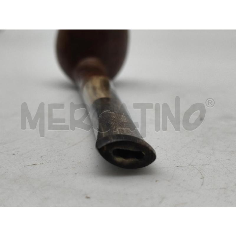 PIPA ALFA | Mercatino dell'Usato Roma talenti 4