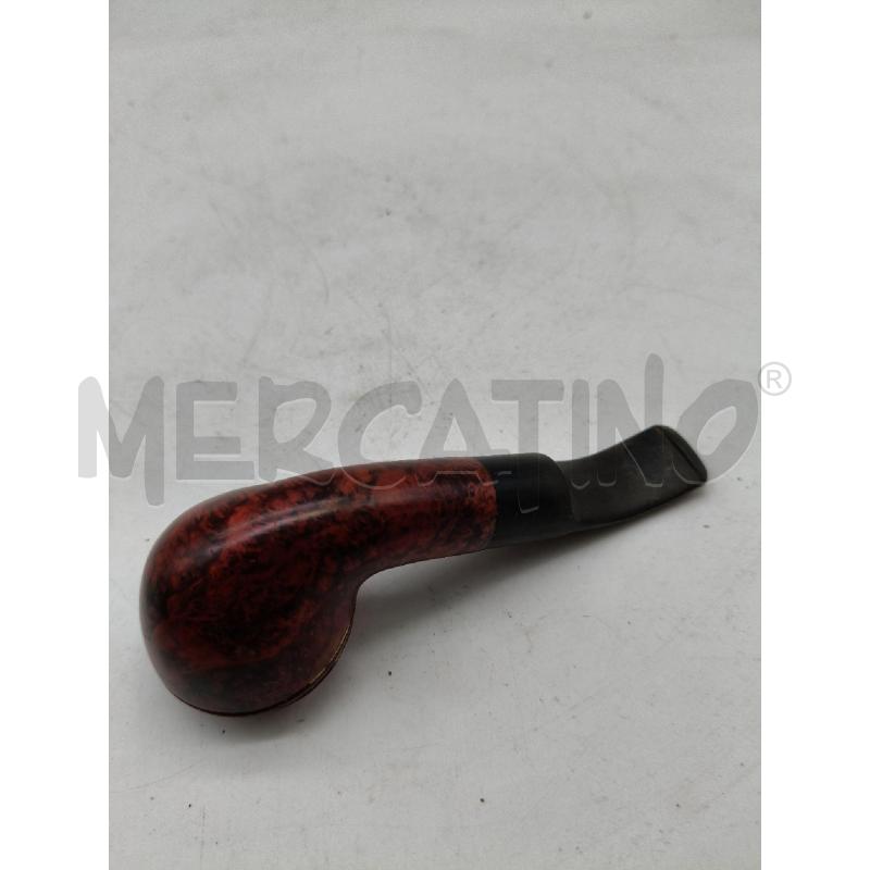 PIPA M.P.B.'S | Mercatino dell'Usato Roma talenti 3