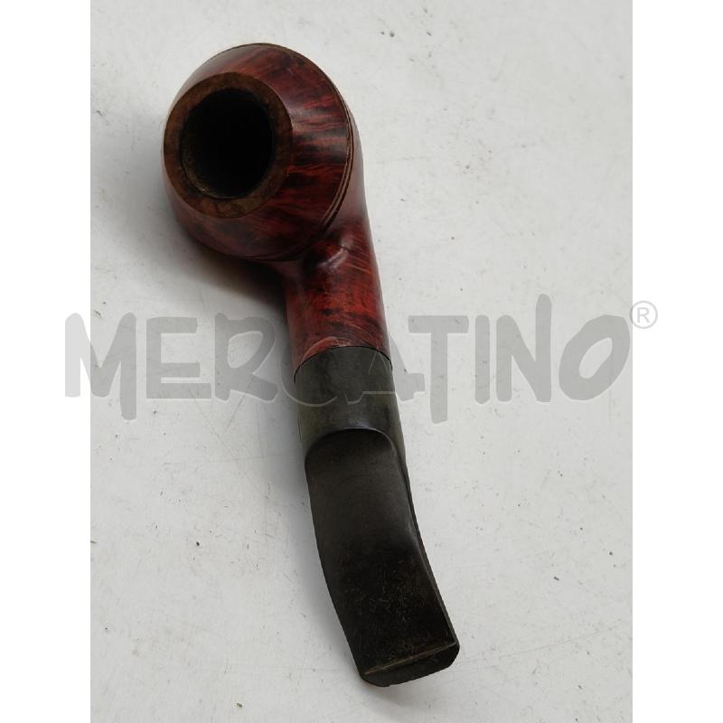 PIPA M.P.B.'S | Mercatino dell'Usato Roma talenti 4