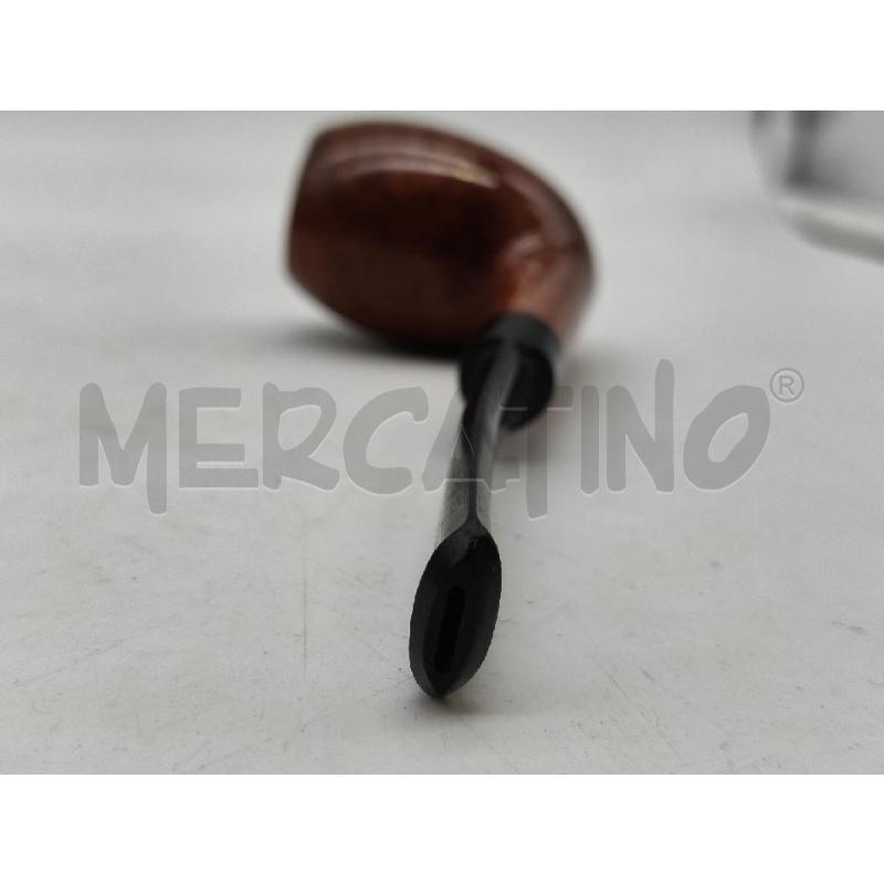 PIPA MAREMMA ANTICA RADICA | Mercatino dell'Usato Roma talenti 4