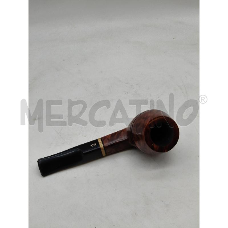 PIPA RAD GOLDEN GATE  | Mercatino dell'Usato Roma talenti 1