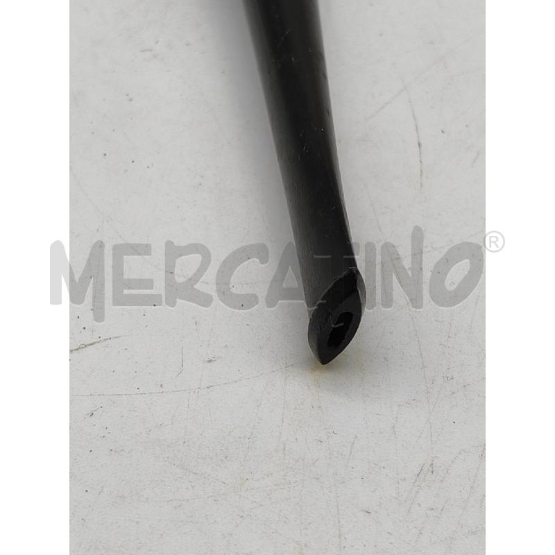PIPA SAVINELLI 100 | Mercatino dell'Usato Roma talenti 3