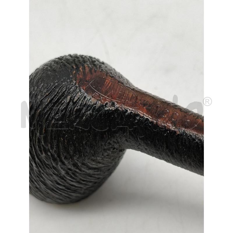 PIPA SAVINELLI 100 | Mercatino dell'Usato Roma talenti 4