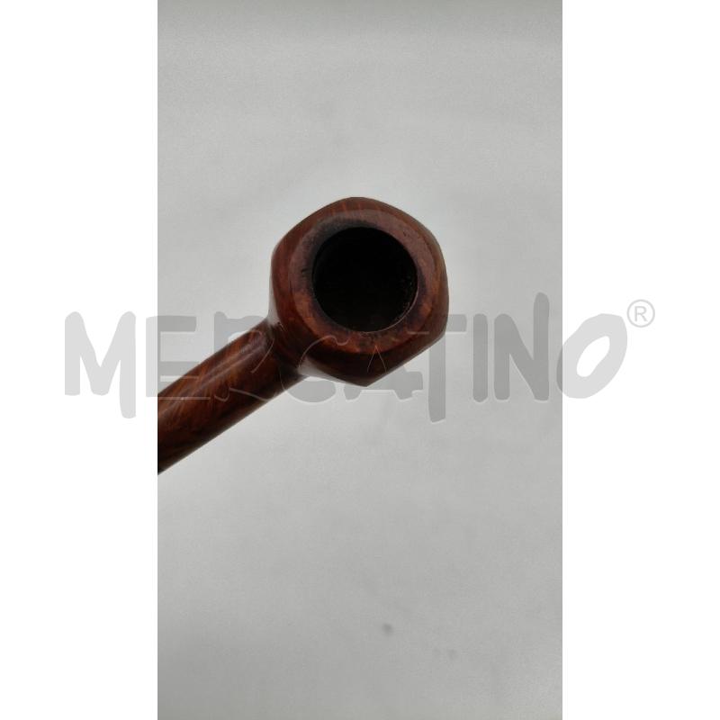 PIPA SIRENETTA VERA RADICA | Mercatino dell'Usato Roma talenti 2