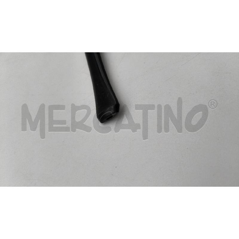 PIPA SIRENETTA VERA RADICA | Mercatino dell'Usato Roma talenti 3