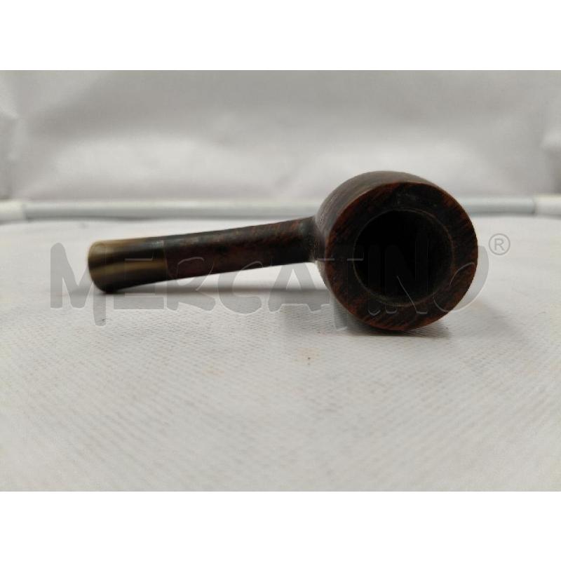 PIPA TUDOR 850 | Mercatino dell'Usato Roma talenti 1