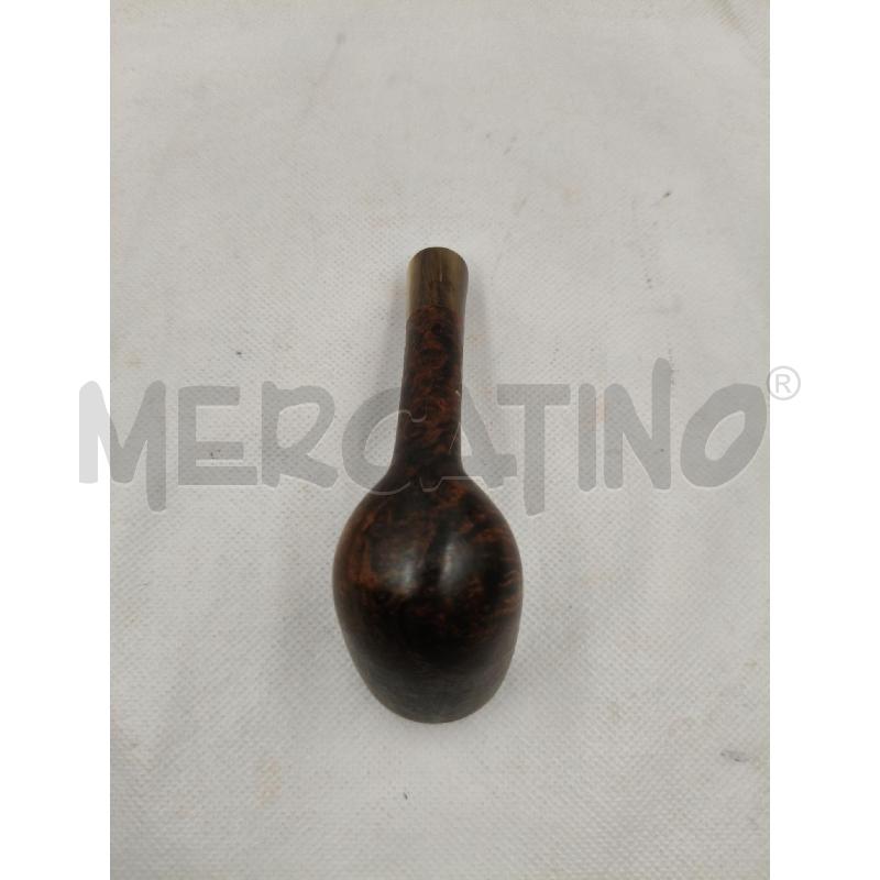 PIPA TUDOR 850 | Mercatino dell'Usato Roma talenti 2
