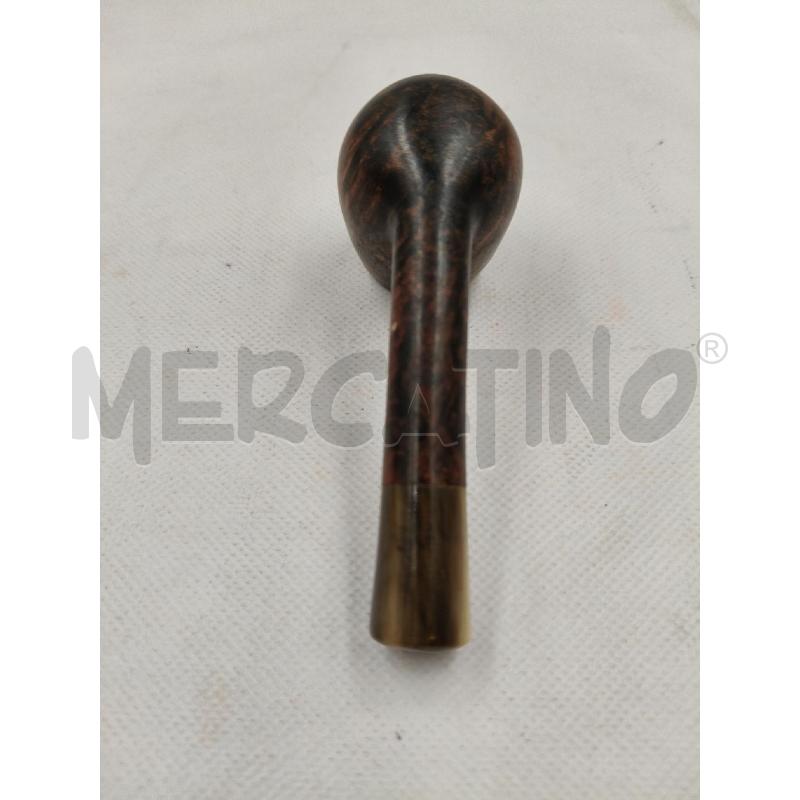 PIPA TUDOR 850 | Mercatino dell'Usato Roma talenti 3