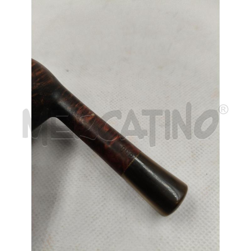 PIPA TUDOR 850 | Mercatino dell'Usato Roma talenti 4