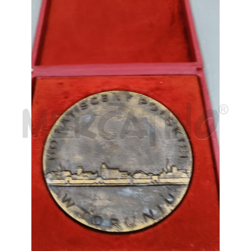 PLACCA NARODOWI ISZTUCE 1920-1980 | Mercatino dell'Usato Roma talenti 2